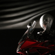 Image for article titled A Trip Inside a 70-Year-Old Wind Tunnel